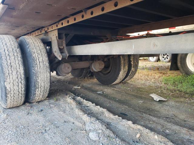 Utility Trailer Image 4