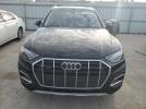 Audi Q5 Premium Plus Image 6