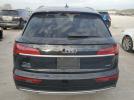 Audi Q5 Premium Plus Image 12