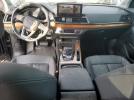 Audi Q5 Premium Plus Image 4