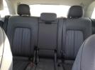 Audi Q5 Premium Plus Image 7