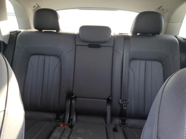Audi Q5 Premium Plus Image 7