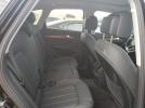 Audi Q5 Premium Plus Image 13