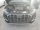 Audi Q5 Premium Plus Image 8
