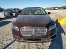 Lincoln MKZ Premiere Image 4