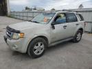 Ford Escape Xlt Image 1
