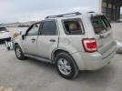 Ford Escape Xlt Image 2