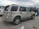 Ford Escape Xlt Image 10
