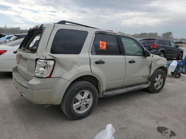 Ford Escape Xlt Image 10