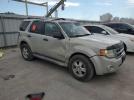 Ford Escape Xlt Image 11
