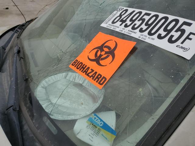 Ford Escape Xlt Image 4