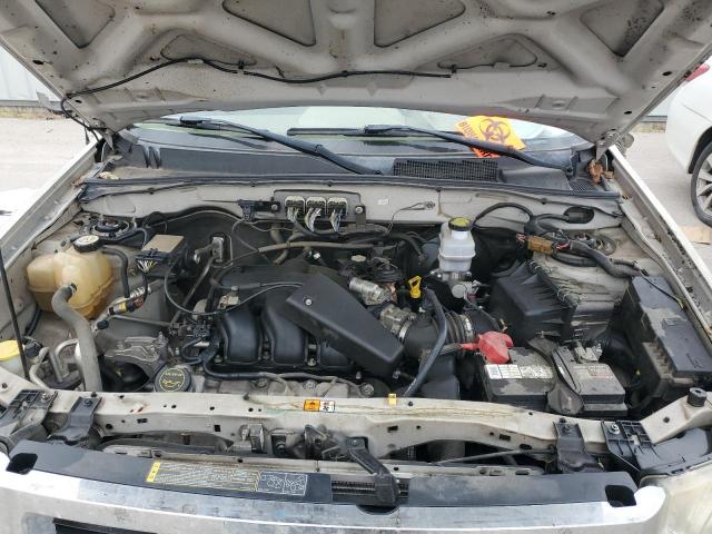 Ford Escape Xlt Image 8