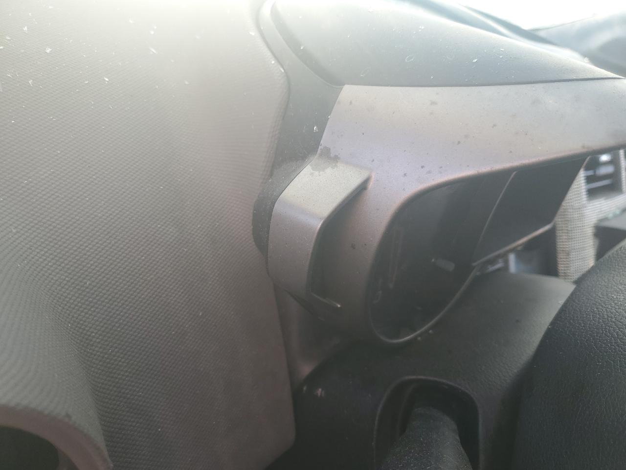 Chevrolet Sonic Ltz Image 2