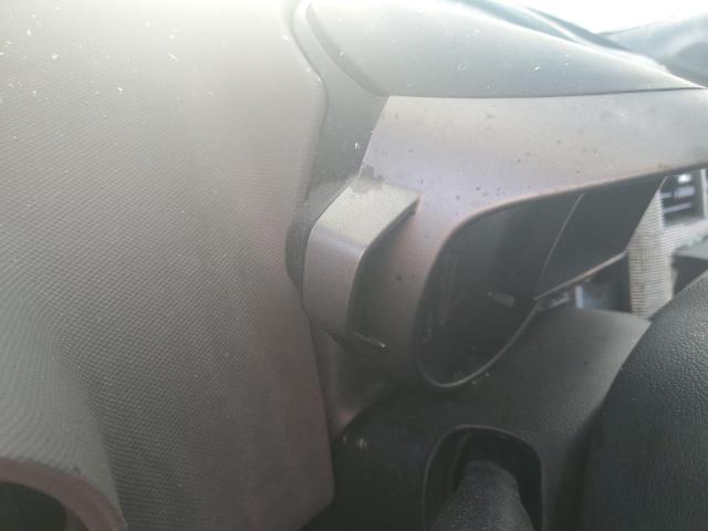 Chevrolet Sonic Ltz Image 2