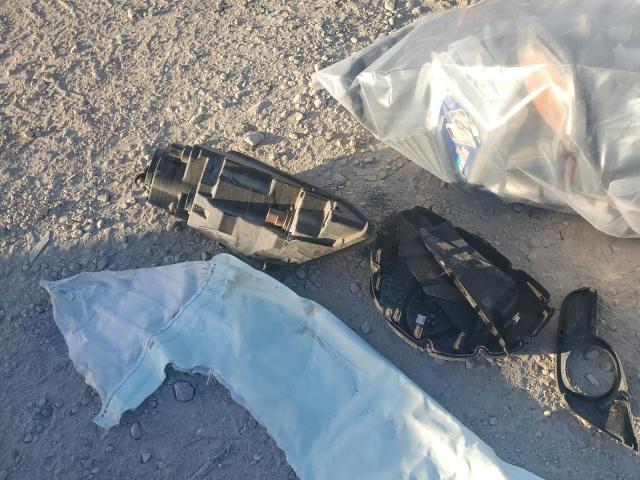 Chevrolet Sonic Ltz Image 5