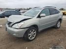 Lexus RX 350 Image 1
