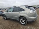 Lexus RX 350 Image 10