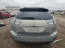 Lexus RX 350 Image 7
