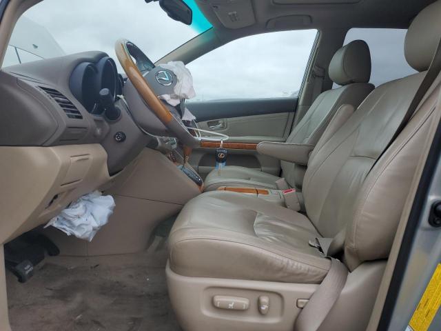 Lexus RX 350 Image 6