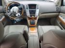 Lexus RX 350 Image 5