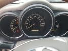 Lexus RX 350 Image 12