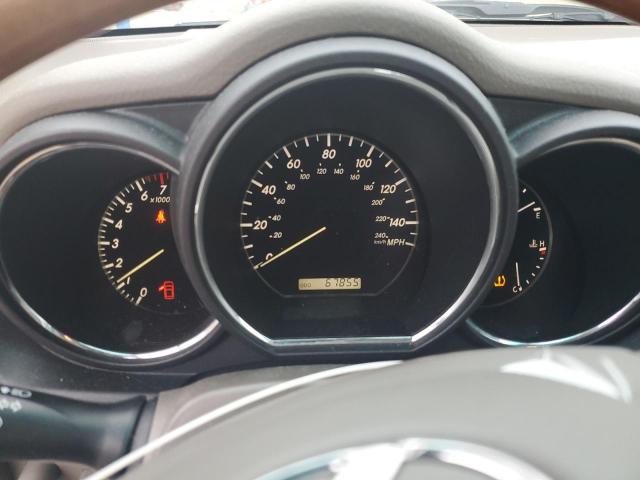 Lexus RX 350 Image 12