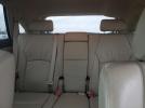 Lexus RX 350 Image 3