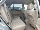 Lexus RX 350 Image 8