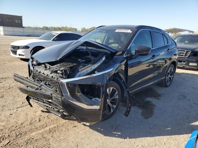  Salvage Mitsubishi Eclipse