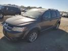 Dodge Journey Sxt Image 1