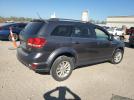 Dodge Journey Sxt Image 10