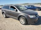 Dodge Journey Sxt Image 12