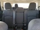 Dodge Journey Sxt Image 9