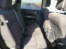 Dodge Journey Sxt Image 2