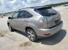Lexus RX 330 Image 3