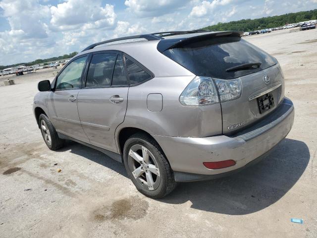 Lexus RX 330 Image 3