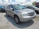 Lexus RX 330 Image 2