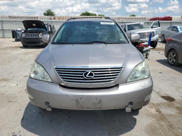Lexus RX 330 Image 5