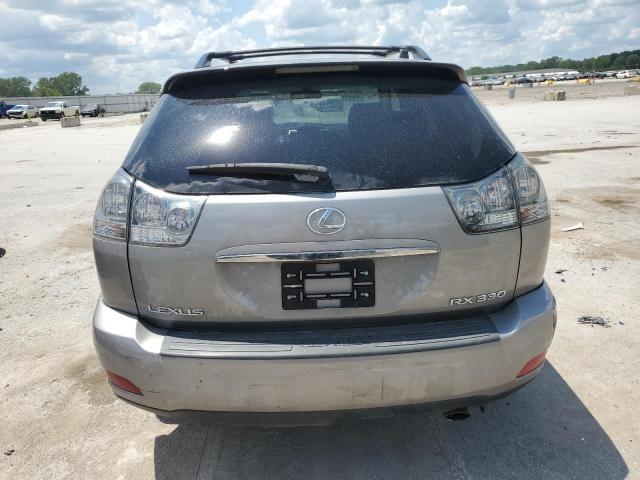 Lexus RX 330 Image 12