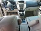 Lexus RX 330 Image 11