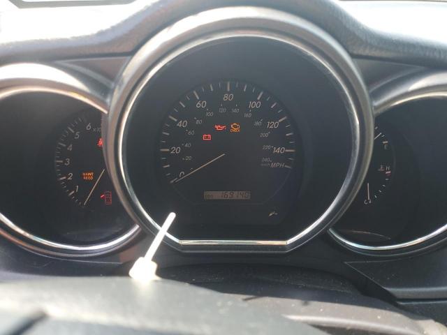 Lexus RX 330 Image 6