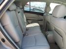 Lexus RX 330 Image 8