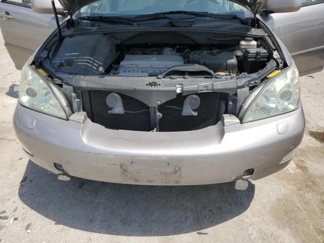 Lexus RX 330 Image 4