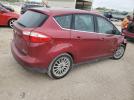 Ford Cmax Sel Image 5