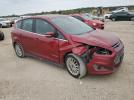 Ford Cmax Sel Image 2