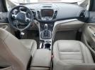 Ford Cmax Sel Image 6