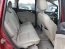 Ford Cmax Sel Image 8