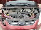 Ford Cmax Sel Image 10