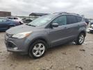 Ford Escape Se Image 1