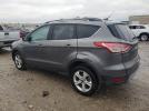 Ford Escape Se Image 2